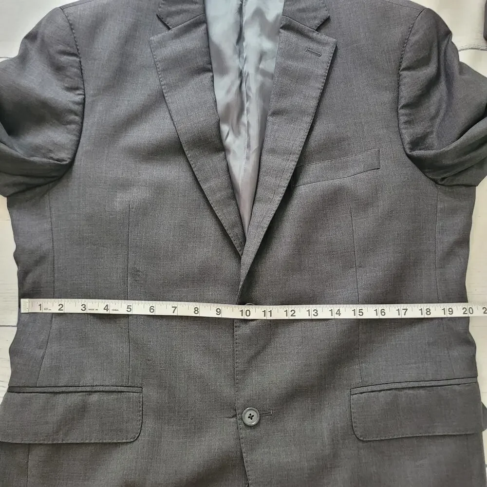 Peter Millar peter millar